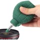 Mini Dust Cleaner for Camera Lens 